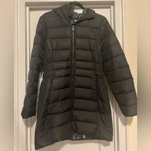 Northface Gotham Parka II - Women’s Medium